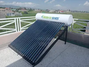 Solar Water Heaters Solar Water Heaters/Solar Water Heaters/