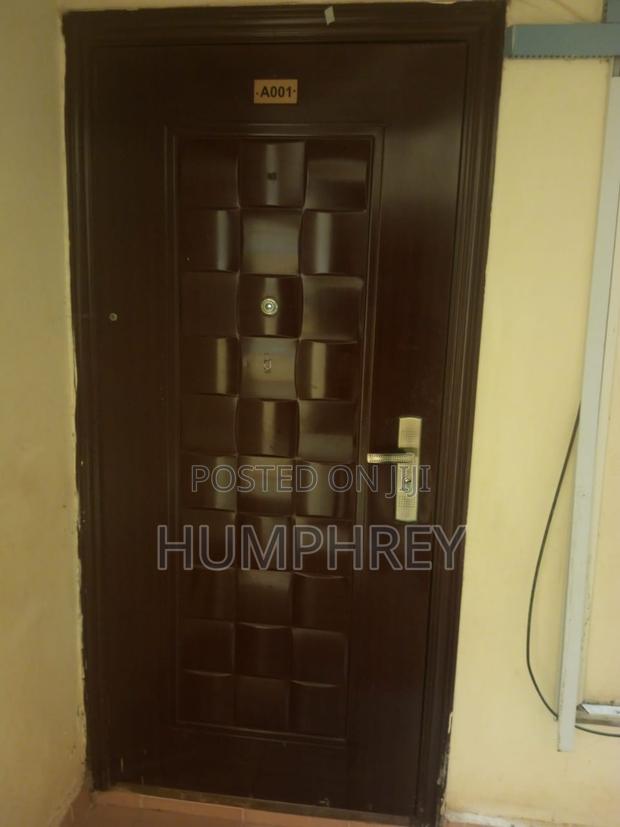 2bdrm Apartment in Greatwall Apartments, Syokimau for sale