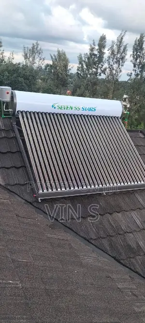 Solar Water Heaters Solar Water Heaters+Solar Water Heaters+