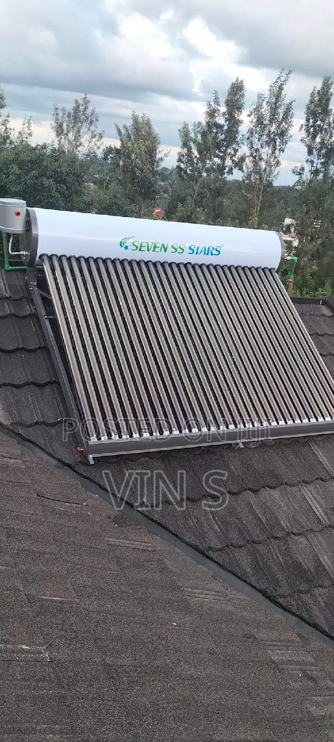 Solar Water Heaters Solar Water Heaters+Solar Water Heaters+