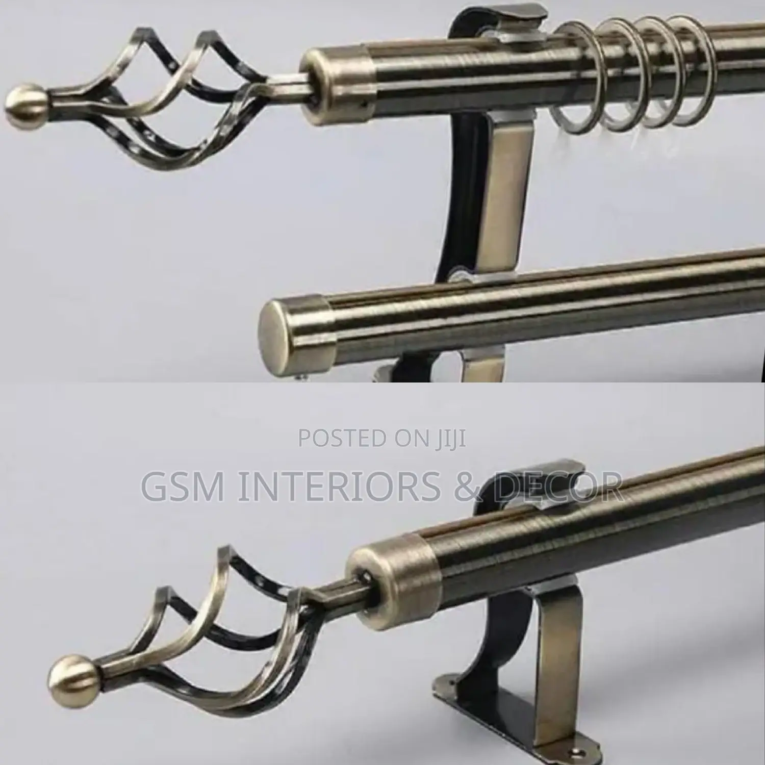 Extendable Curtain Rods Curtain Rods Curtain Rods Curtain