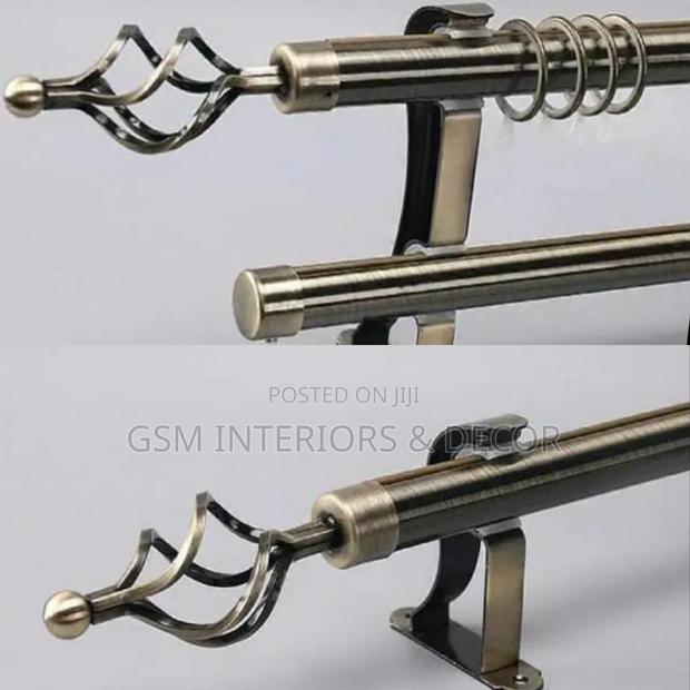 Extendable Curtain Rods Curtain Rods Curtain Rods Curtain