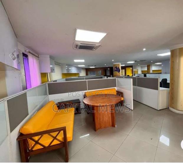 State of the Art Offices With Wifi - thumbnail 2