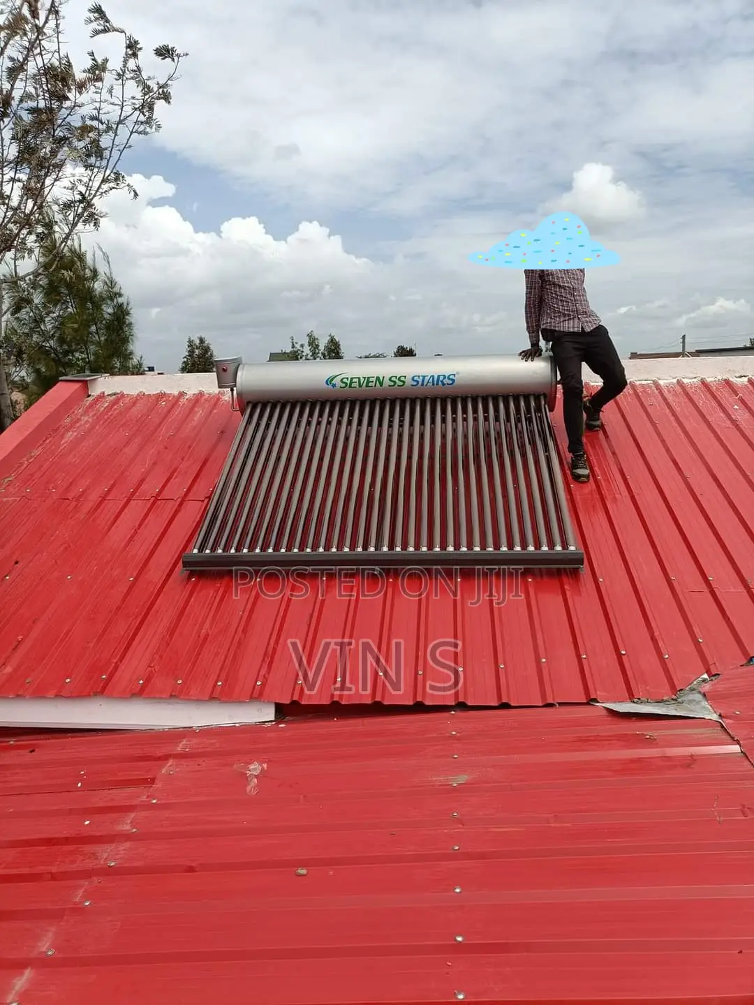Solar Water Heaters Solar Water Heaters^Solar Water Heaters^