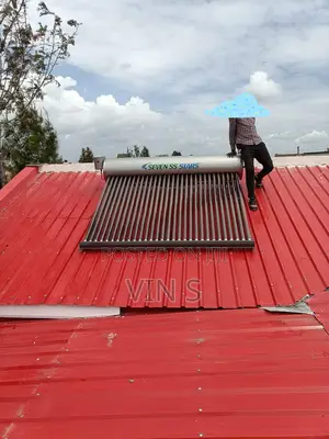 Solar Water Heaters Solar Water Heaters^Solar Water Heaters^