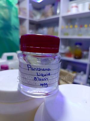 Pathenol Liquid - main view