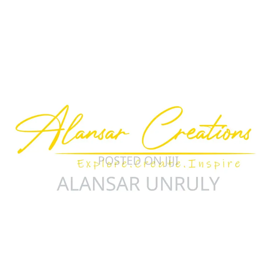 Photoraphy and Videography