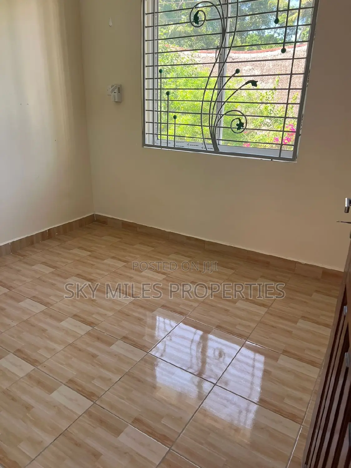 5bdrm Maisonette in La-Marina Side, Mtwapa for sale