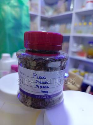 Flaxseeds , Flaxseed Oil Gel Available - thumbnail 2