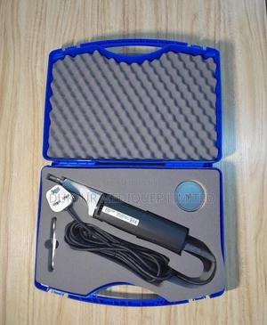 Electric Oscillating Plaster Saw Cutter - Made in Germany - thumbnail 2
