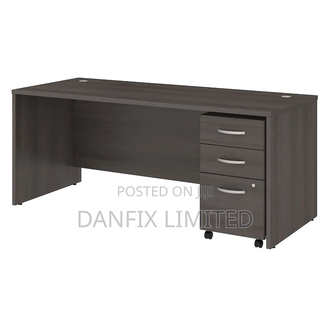 Office Tables