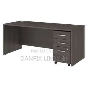 Office Tables