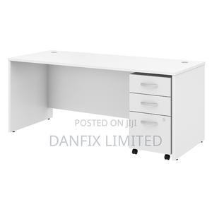 Executive Office Tables - thumbnail 2