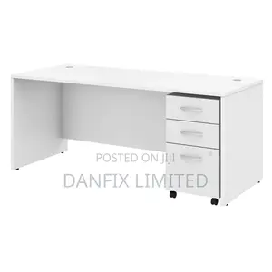 Executive Office Tables