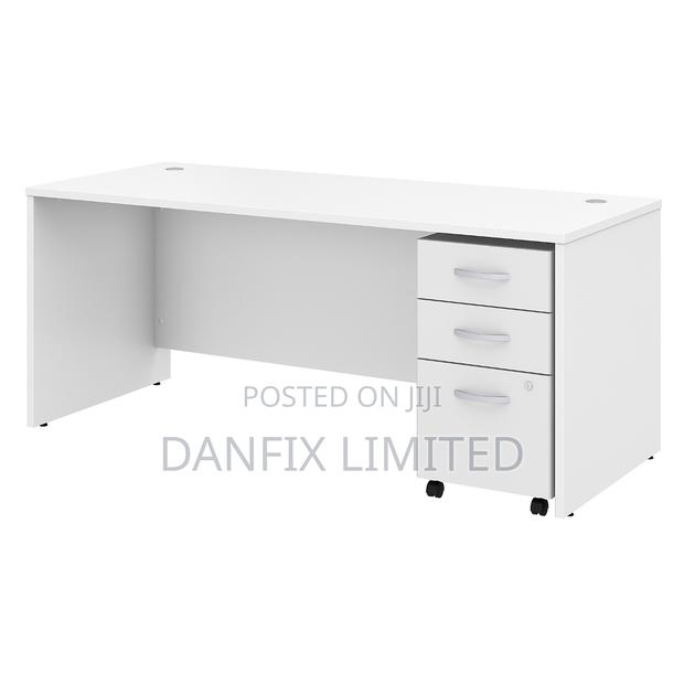 Executive Office Tables - main view