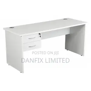 Office Tables,Quality Tables at Fair Prices