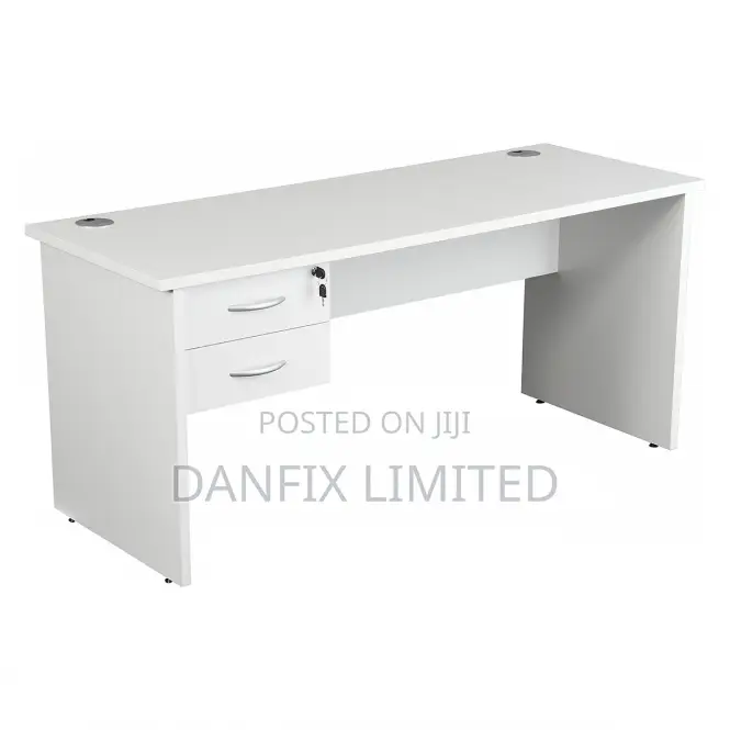 Office Tables,Quality Tables at Fair Prices