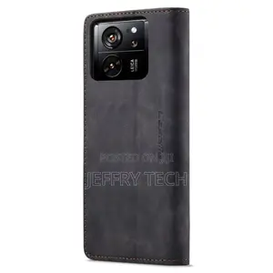 Caseme Xiaomi 13T / Xiaomi 13T PRO / Xiaomi Redmi Ultra
