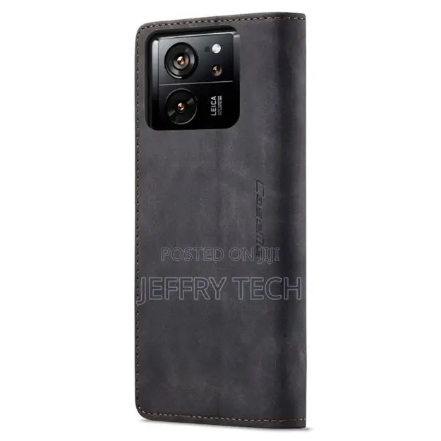 Caseme Xiaomi 13T / Xiaomi 13T PRO / Xiaomi Redmi Ultra