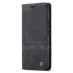 Caseme Xiaomi 13T / Xiaomi 13T PRO / Xiaomi Redmi Ultra