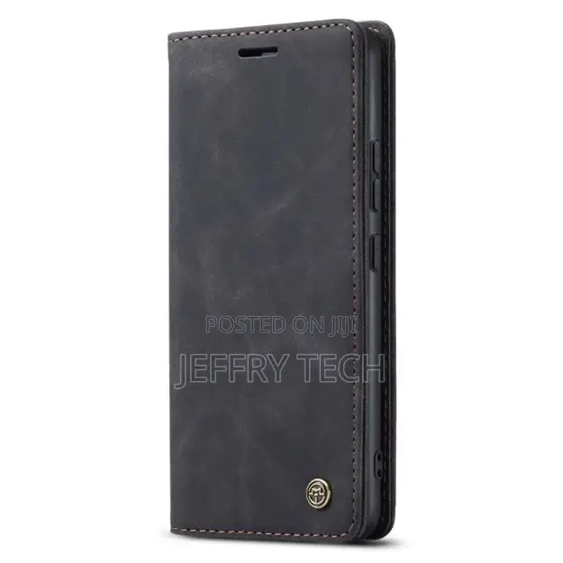 Caseme Xiaomi 13T / Xiaomi 13T PRO / Xiaomi Redmi Ultra