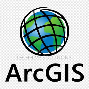 Arcgis Desktop 10.8.2 Activated - thumbnail 2