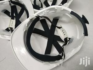 Safety Helmets - thumbnail 2