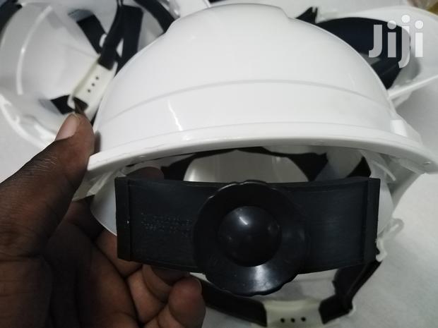 Safety Helmets - thumbnail 3