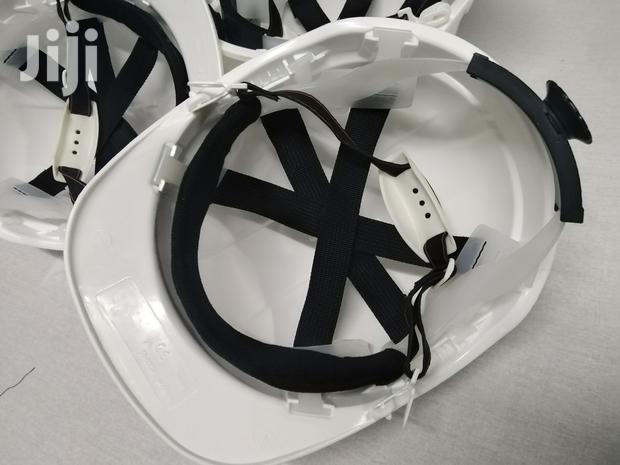 Safety Helmets - thumbnail 4