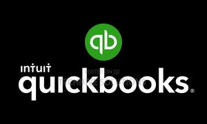 All Quickbooks Versions Activated - thumbnail 2