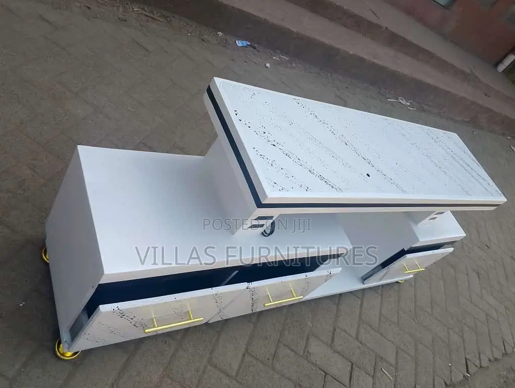 Tv Stand TV Stand TV Stand TV Stand