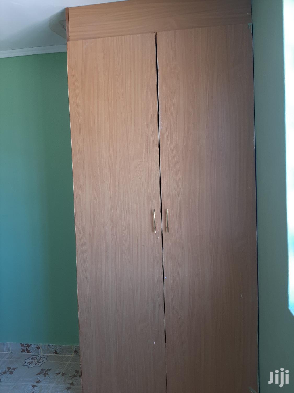 2bdrm Apartment in Junction/Benedicta for rent