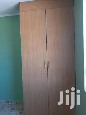 2bdrm Apartment in Junction/Benedicta for rent