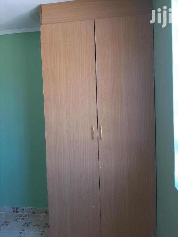 2bdrm Apartment in Junction/Benedicta for rent - thumbnail 4