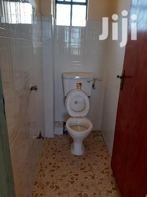 2bdrm Apartment in Junction/Benedicta for rent