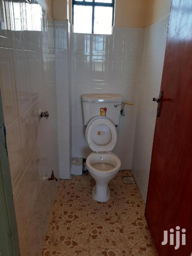 2bdrm Apartment in Junction/Benedicta for rent - thumbnail 5