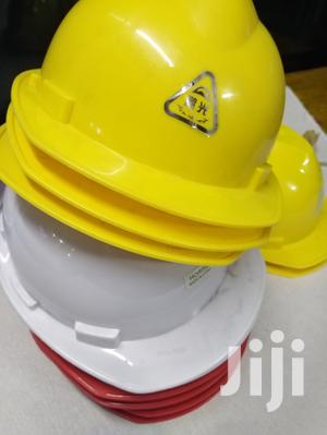 ABS Generic Helmets