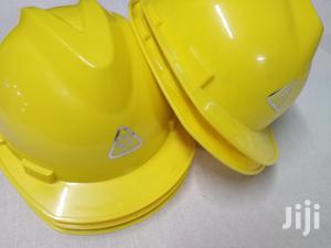ABS Generic Helmets
