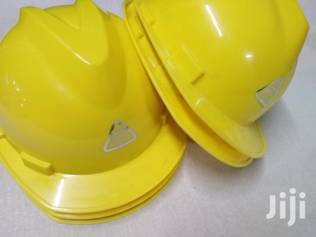 ABS Generic Helmets - thumbnail 2