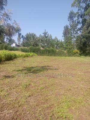 40 by 80 Plots on Sale at Kabati - thumbnail 2