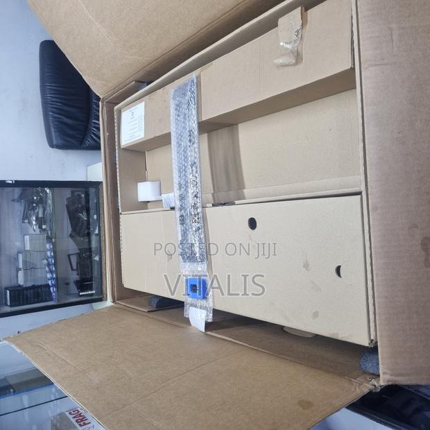 New Server Dell PowerEdge R740 64GB Intel Xeon SSD 1T - thumbnail 8