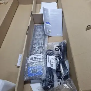 New Server Dell PowerEdge R740 64GB Intel Xeon SSD 1T