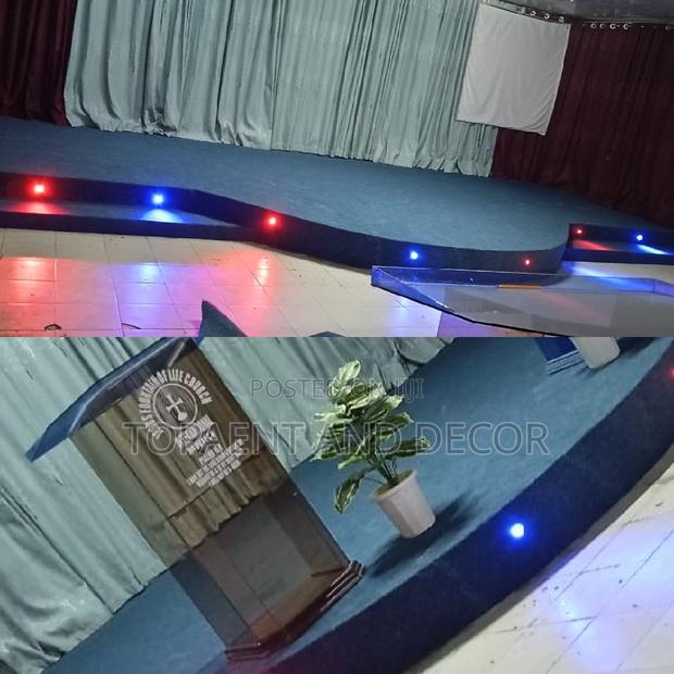 Altar Floor Carpets Floor Carpets Floor Carpets Floor Carpet