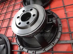 12inches Midbass Speaker