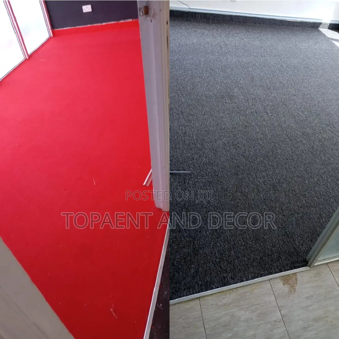 Floor Carpets Floor Carpets Floor Carpets Floor Carpets