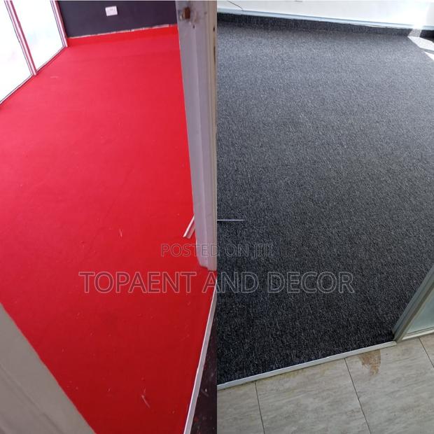 Floor Carpets Floor Carpets Floor Carpets Floor Carpets - main view