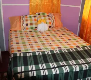 Business Center for Sale in Tingwangi Centre Siaya