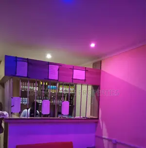 Business Center for Sale in Tingwangi Centre Siaya