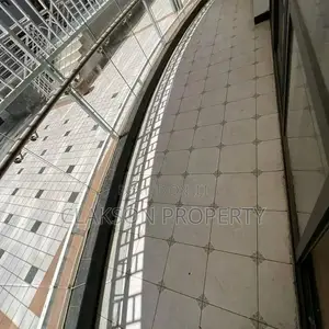 3bdrm Apartment in Kileleshwa for rent