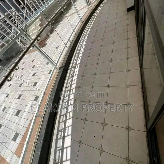 3bdrm Apartment in Kileleshwa for rent - thumbnail 2
